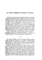 giornale/RML0031983/1931/V.14.1/00000363