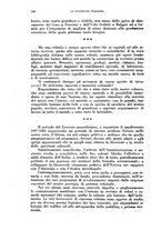 giornale/RML0031983/1931/V.14.1/00000364