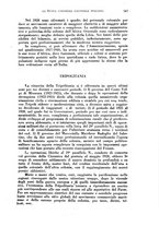 giornale/RML0031983/1931/V.14.1/00000365