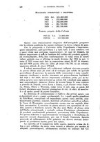 giornale/RML0031983/1931/V.14.1/00000366