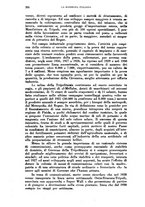 giornale/RML0031983/1931/V.14.1/00000368