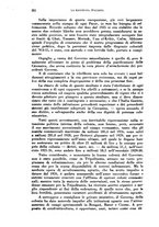 giornale/RML0031983/1931/V.14.1/00000370