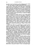 giornale/RML0031983/1931/V.14.1/00000372