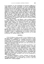 giornale/RML0031983/1931/V.14.1/00000373