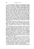 giornale/RML0031983/1931/V.14.1/00000374