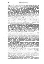 giornale/RML0031983/1931/V.14.1/00000376