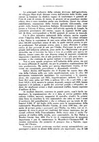 giornale/RML0031983/1931/V.14.1/00000378