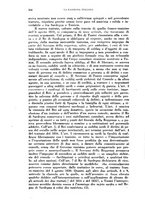 giornale/RML0031983/1931/V.14.1/00000382