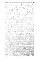 giornale/RML0031983/1931/V.14.1/00000383