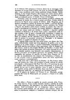 giornale/RML0031983/1931/V.14.1/00000384