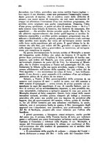 giornale/RML0031983/1931/V.14.1/00000388