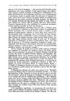 giornale/RML0031983/1931/V.14.1/00000389