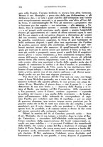 giornale/RML0031983/1931/V.14.1/00000390