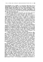 giornale/RML0031983/1931/V.14.1/00000391