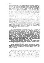 giornale/RML0031983/1931/V.14.1/00000392