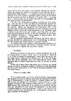 giornale/RML0031983/1931/V.14.1/00000393
