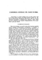 giornale/RML0031983/1931/V.14.1/00000396