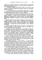 giornale/RML0031983/1931/V.14.1/00000397