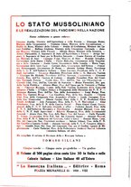 giornale/RML0031983/1931/V.14.1/00000399