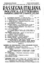 giornale/RML0031983/1931/V.14.2/00000005