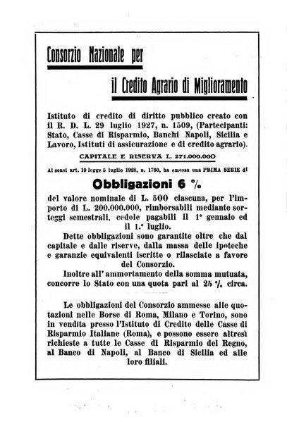 Rassegna italiana politica letteraria e artistica