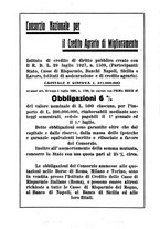 giornale/RML0031983/1931/V.14.2/00000006