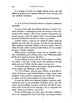 giornale/RML0031983/1931/V.14.2/00000008