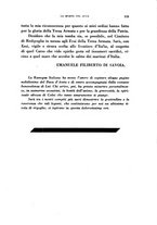 giornale/RML0031983/1931/V.14.2/00000009