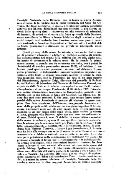 Rassegna italiana politica letteraria e artistica