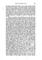 giornale/RML0031983/1931/V.14.2/00000011