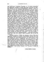 giornale/RML0031983/1931/V.14.2/00000012
