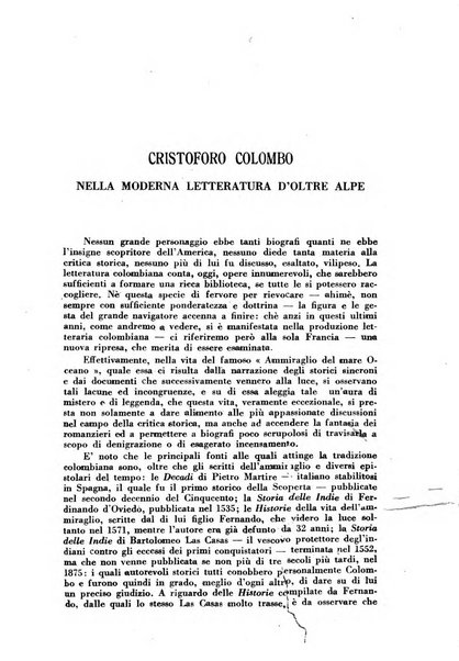 Rassegna italiana politica letteraria e artistica