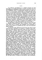 giornale/RML0031983/1931/V.14.2/00000015