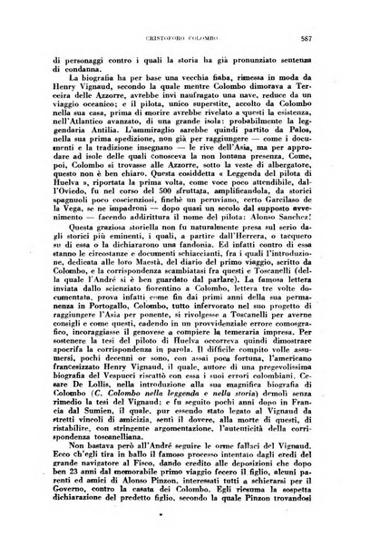 Rassegna italiana politica letteraria e artistica