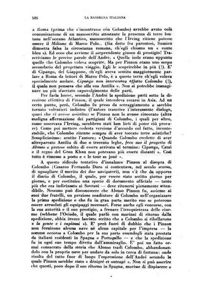 Rassegna italiana politica letteraria e artistica