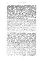 giornale/RML0031983/1931/V.14.2/00000018
