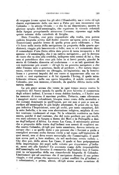 Rassegna italiana politica letteraria e artistica