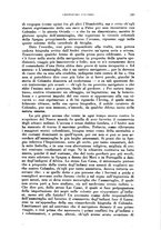 giornale/RML0031983/1931/V.14.2/00000019