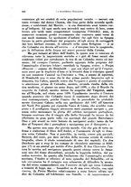 giornale/RML0031983/1931/V.14.2/00000020