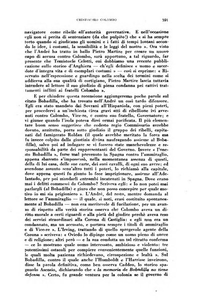 Rassegna italiana politica letteraria e artistica