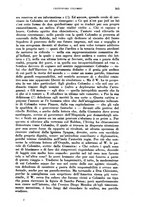 giornale/RML0031983/1931/V.14.2/00000023