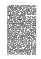 giornale/RML0031983/1931/V.14.2/00000024