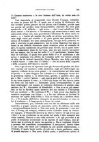 giornale/RML0031983/1931/V.14.2/00000025