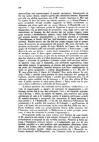 giornale/RML0031983/1931/V.14.2/00000026