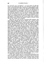 giornale/RML0031983/1931/V.14.2/00000028