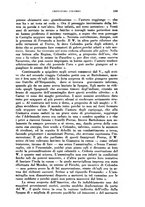 giornale/RML0031983/1931/V.14.2/00000029