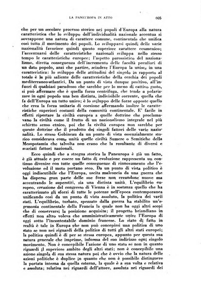 Rassegna italiana politica letteraria e artistica