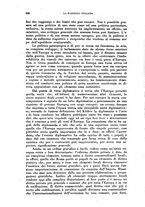 giornale/RML0031983/1931/V.14.2/00000036