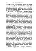 giornale/RML0031983/1931/V.14.2/00000038