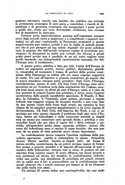 Rassegna italiana politica letteraria e artistica